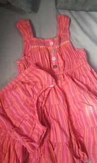 (Category: ) located in . Submitted by orangecloset (Listing ID 1014438081, Image 1). Description: .