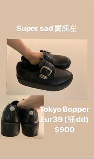 （分類：）位於 。 由 hazel66 提交（商品編號 1014573544，圖片 1）。簡介： 。