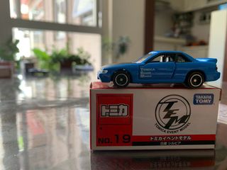 （分類：）位於 。 由 jasperwmor 提交（商品編號 1014375279，圖片 1）。簡介： 。