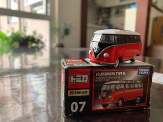 （分類：）位於 。 由 jasperwmor 提交（商品編號 1014371918，圖片 1）。簡介： 。