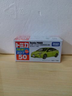 （分類：）位於 。 由 hobbycom40 提交（商品編號 1014554963，圖片 1）。簡介： 。