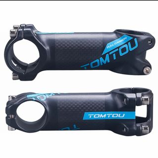 (Category: ) located in . Submitted by jzcycles (Listing ID 1014500521, Image 1). Description: .