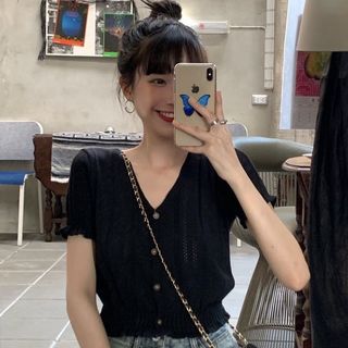 (Kategori: ) berada di . Dikirim oleh chyntiakrn (ID iklan 1014562623, Gambar 1). Deskripsi: .