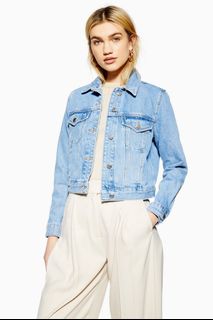 (Category: ) located in . Submitted by _shopwithlove (Listing ID 1014426530, Image 1). Description: .