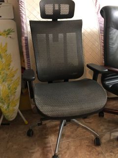 （分類：）位於 。 由 heibo26 提交（商品編號 1014551952，圖片 1）。簡介： 。
