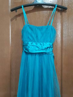 (Category: ) located in . Submitted by chev.mnl (Listing ID 1014466861, Image 1). Description: .