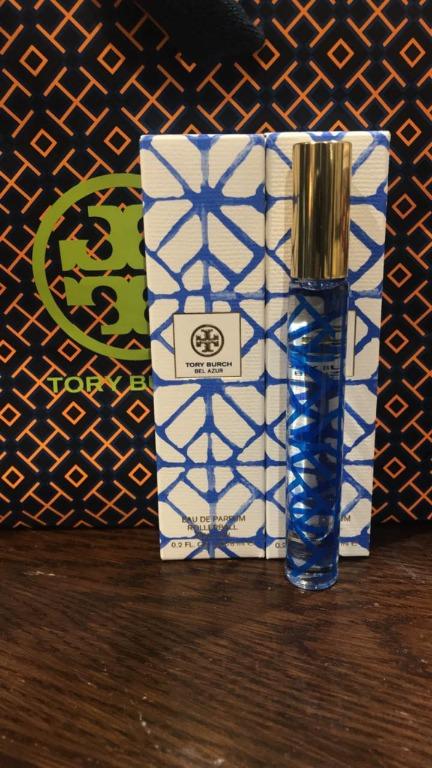 Tory Burch Roller Ball Perfume Health Beauty Perfumes Nail Care Others On Carousell