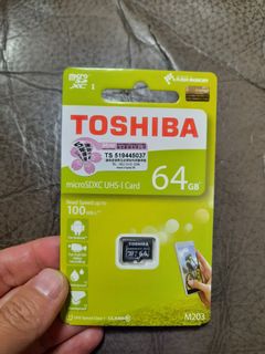 （分類：）位於 。 由 ahnickng 提交（商品編號 1014537927，圖片 1）。簡介： 。