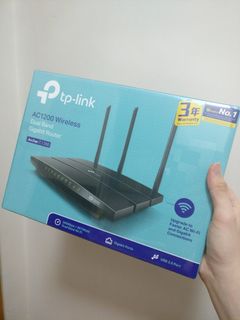 （分類：）位於 。 由 kicks16 提交（商品編號 1014495401，圖片 1）。簡介： 。
