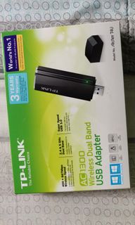 (Category: ) located in . Submitted by danseller (Listing ID 1014416816, Image 1). Description: .