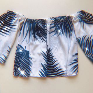 (Category: ) located in . Submitted by se0kjin (Listing ID 1014460432, Image 1). Description: .
