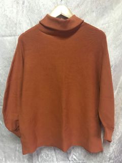 (Category: ) located in . Submitted by preloved.byfiqa (Listing ID 1014552416, Image 1). Description: .