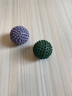 （分類：）位於 。 由 bonbontippy 提交（商品編號 1014385748，圖片 1）。簡介： 。