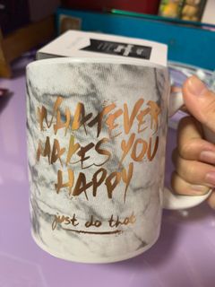 （分類：）位於 。 由 vtkimshop 提交（商品編號 1014533366，圖片 1）。簡介： 。