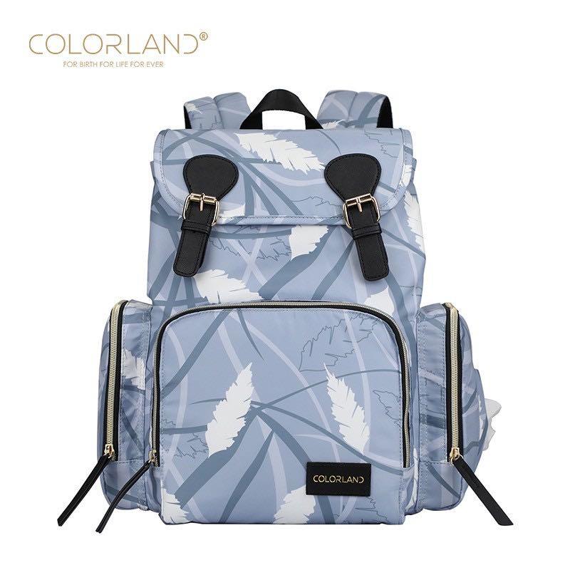 diaper backpack uk