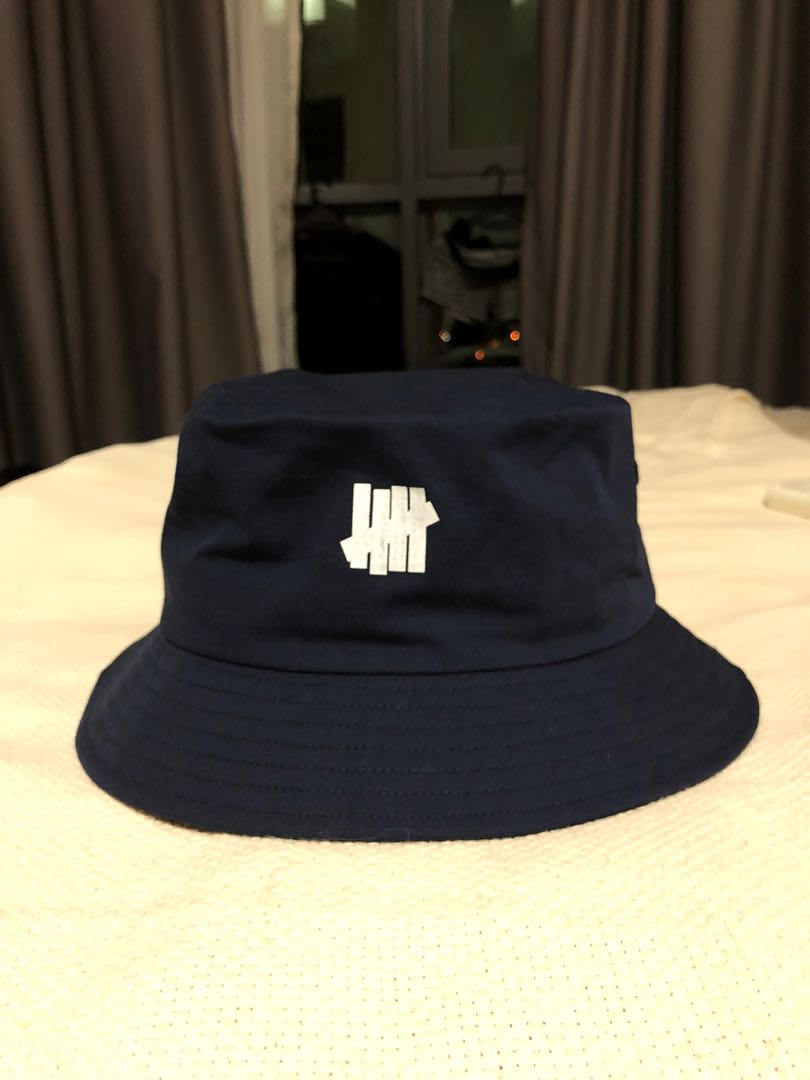 Undefeated bucket hat store