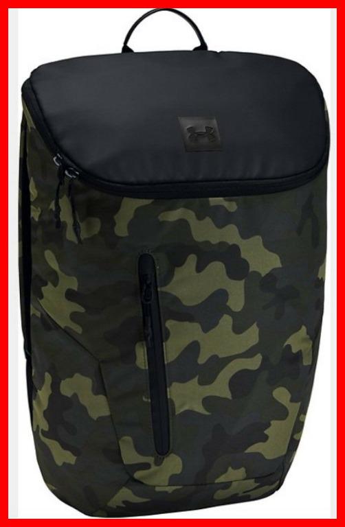 men's ua sportstyle backpack
