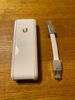 (Category: ) located in . Submitted by pjongknangpjong (Listing ID 1014402787, Image 1). Description: .