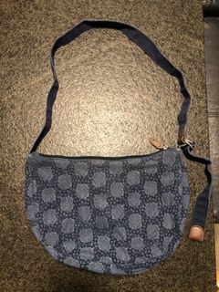 （分類：）位於 。 由 mkkshe 提交（商品編號 1014475156，圖片 1）。簡介： 。