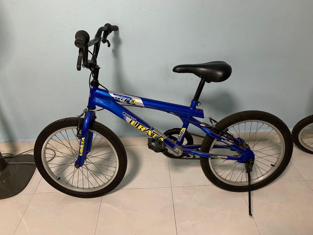 yamaha trike motorcycles