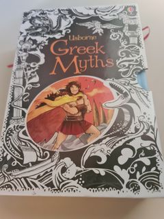 (Category: ) located in . Submitted by bookworms321 (Listing ID 1014462717, Image 1). Description: .