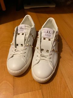 （分類：）位於 。 由 iichan328 提交（商品編號 1014542081，圖片 1）。簡介： 。