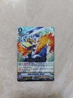 (Category: ) located in . Submitted by toysarentus (Listing ID 1014488724, Image 1). Description: .