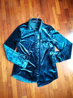 (Category: ) located in . Submitted by sooleechua (Listing ID 1014431026, Image 1). Description: .