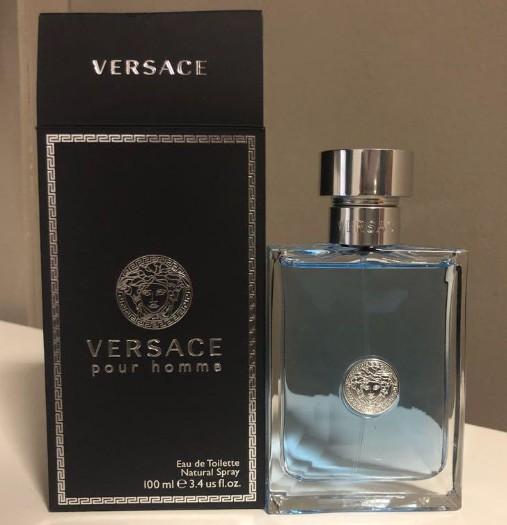 paco rabanne xs edt 100ml