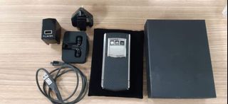 (Category: ) located in . Submitted by arminss (Listing ID 1014448686, Image 1). Description: .