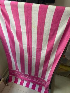 （分類：）位於 。 由 annachan2016 提交（商品編號 1014424209，圖片 1）。簡介： 。