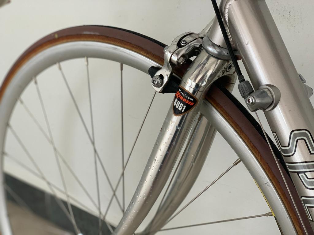 Specialized m2 comp road bike hot sale