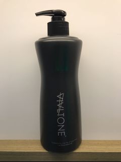 （分類：）位於 。 由 panda922 提交（商品編號 1014549665，圖片 1）。簡介： 。