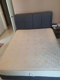 (Category: ) located in . Submitted by leong19 (Listing ID 1014400883, Image 1). Description: .