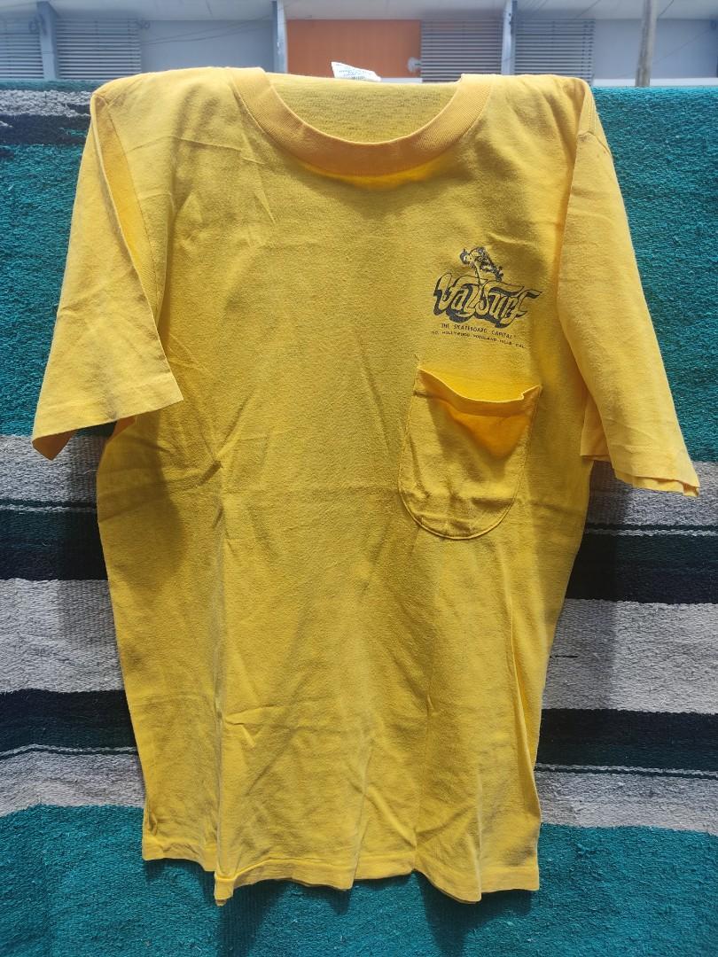 Val surf sales t shirts