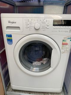 （分類：）位於 。 由 mcewaja 提交（商品編號 1014506526，圖片 1）。簡介： 。