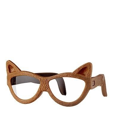 Wayne Fashion Glasses Hotel Transylvania 3 Mcdonald S Toys Toys Games Others On Carousell Tons of awesome hotel transylvania wallpapers to download for free. wayne fashion glasses hotel transylvania 3 mcdonald s toys