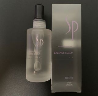 (Category: ) located in . Submitted by goodhairbits (Listing ID 1014513843, Image 1). Description: .