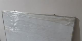 (Category: ) located in . Submitted by mcf0067 (Listing ID 1014493049, Image 1). Description: .