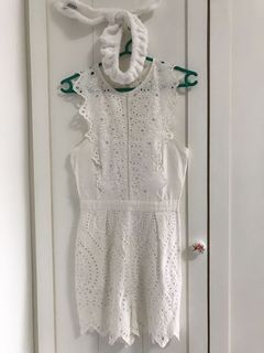 (Category: ) located in . Submitted by mrs.chou (Listing ID 1014477333, Image 1). Description: .