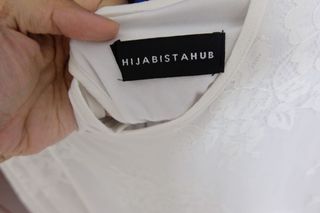(Category: ) located in . Submitted by thriftbyher (Listing ID 1014534308, Image 1). Description: .