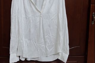 (Category: ) located in . Submitted by thriftbyher (Listing ID 1014531524, Image 1). Description: .