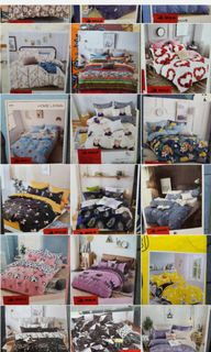 (Category: ) located in . Submitted by shopwithaz (Listing ID 1014471195, Image 1). Description: .