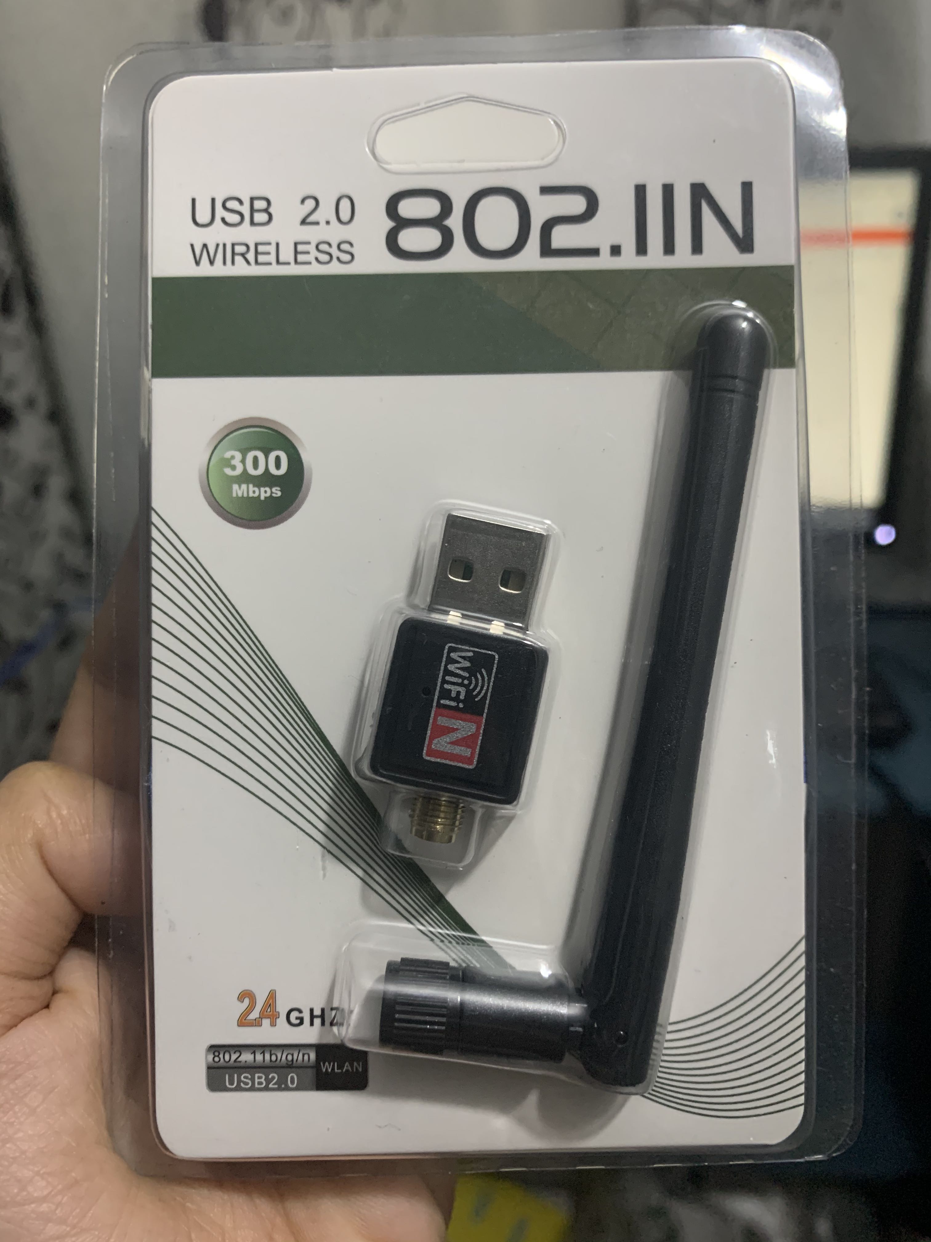 3g wifi dongle настройка