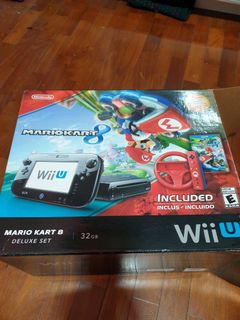 (Category: ) located in . Submitted by dobes (Listing ID 1014361673, Image 1). Description: .