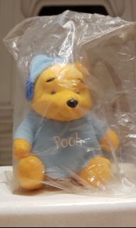 （分類：）位於 。 由 piglet07 提交（商品編號 1014434988，圖片 1）。簡介： 。
