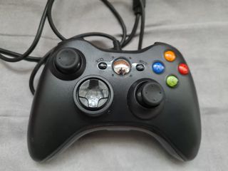 (Category: ) located in . Submitted by jcson0417 (Listing ID 1014467969, Image 1). Description: .