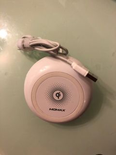 （分類：）位於 。 由 yyyc0825 提交（商品編號 1014535635，圖片 1）。簡介： 。