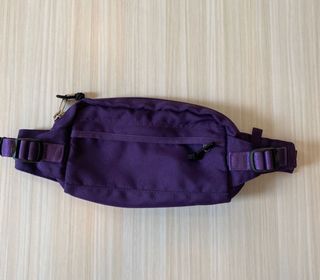 （分類：）位於 。 由 bonbontippy 提交（商品編號 1014364705，圖片 1）。簡介： 。