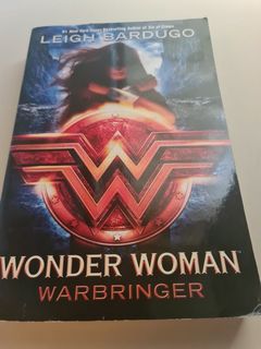 (Category: ) located in . Submitted by bookworms321 (Listing ID 1014468362, Image 1). Description: .